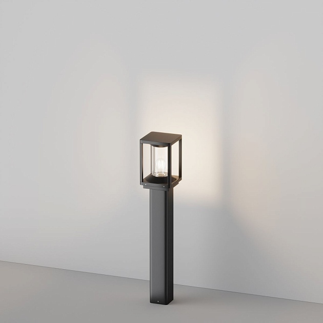 Уличный светильник Maytoni Cell O452FL-01GF2 Фото № 7