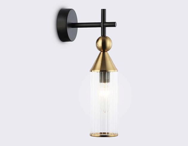 Бра Ambrella light High Light LH55260 Фото № 2