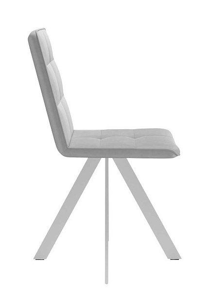 Кухонный стул DikLine 230 00-00066558 изображение 4 Кухонный стул DikLine 230 00-00066558 Фото № 4