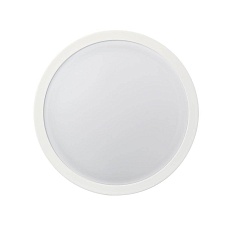 Встраиваемый светодиодный светильник Arlight LTD-115SOL-15W Day White 020709 4