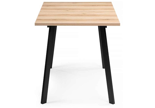 Кухонный стол Woodville Колон Лофт 489607 Фото № 9