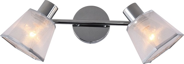 Спот Escada 668/2A Фото № 3