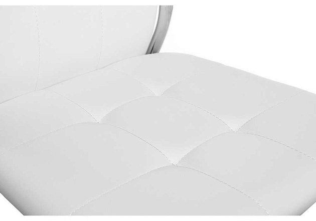 Кухонный стул Woodville Farini 1519 Фото № 5