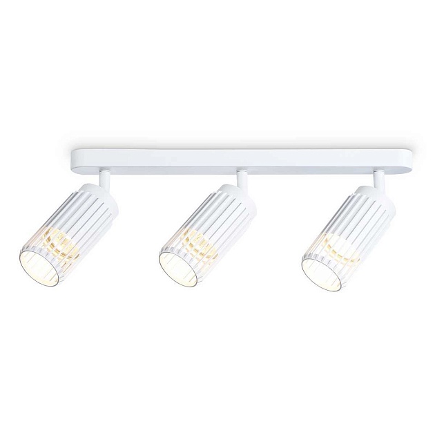 Спот Ambrella light Techno Spot Techno family TN51688 Фото № 1