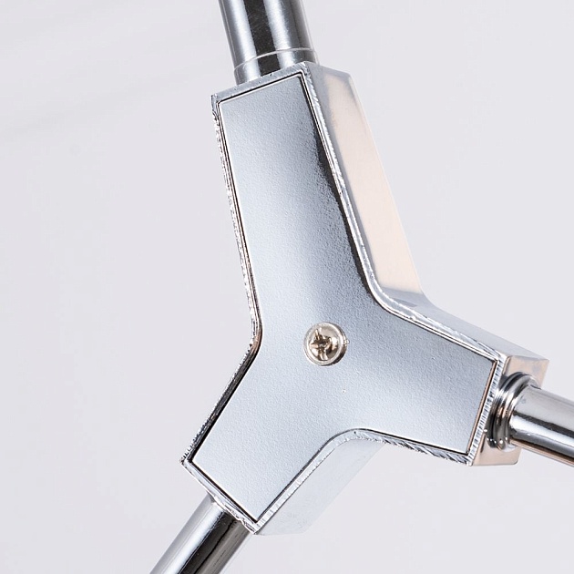 Подвесная люстра Arte Lamp Yuka A4103SP-8CC Фото № 2