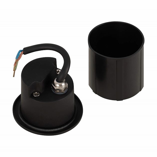 Подсветка для лестниц Maytoni Bil O015SL-L3B3K Фото № 15