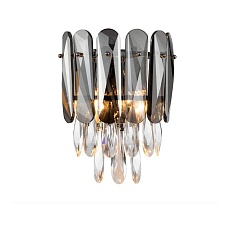 Настенный светильник Moderli Mery V9041-2W 2