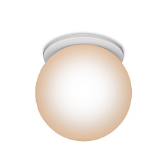 Встраиваемый светодиодный светильник Mantra Bead 8892 2