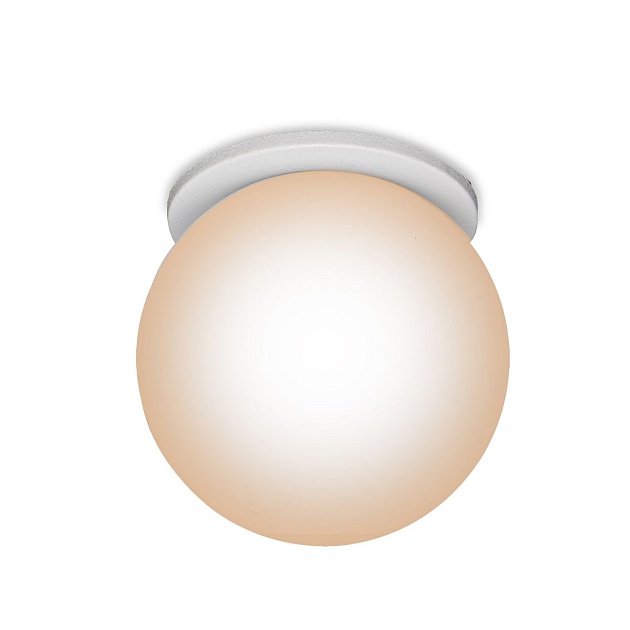 Встраиваемый светодиодный светильник Mantra Bead 8892 Фото № 3