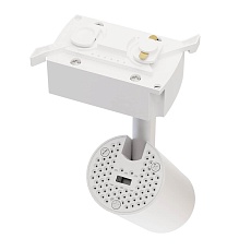 Светодиодный спот Lucia Tucci LTP-T020-30W-W 1