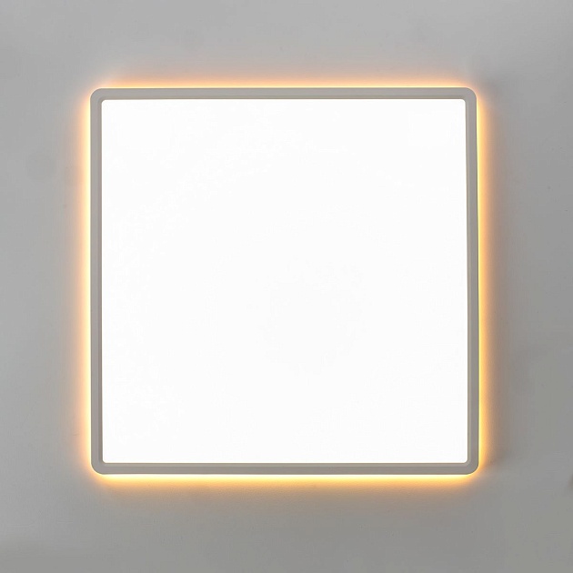 Потолочный светодиодный светильник Citilux Norma CL749K400 Фото № 12