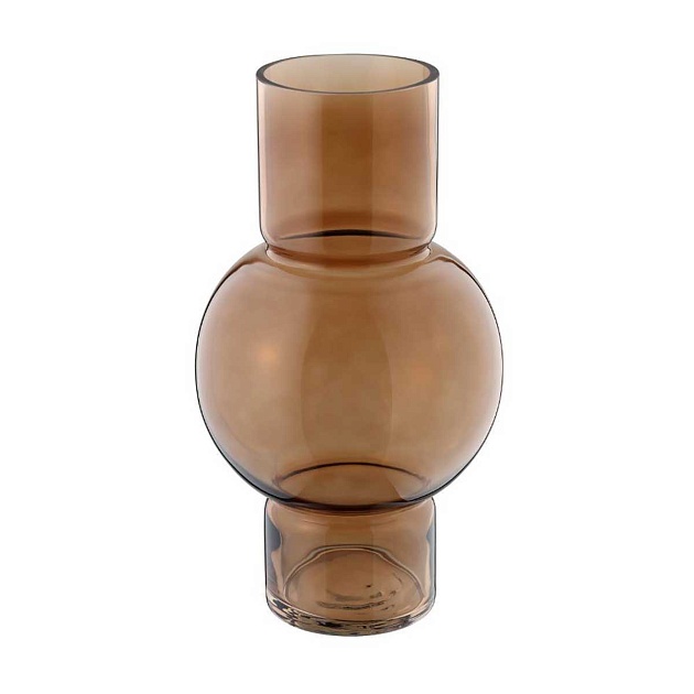 Ваза декоративная Eglo AMPITABE 421233 изображение 1 Ваза декоративная Eglo AMPITABE 421233 Фото № 1