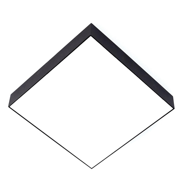 Накладной светодиодный светильник Citilux Тао CL712X242N Фото № 20