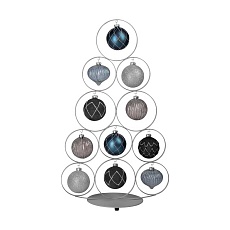 Рождественское украшение в виде ели Eglo 427417 2