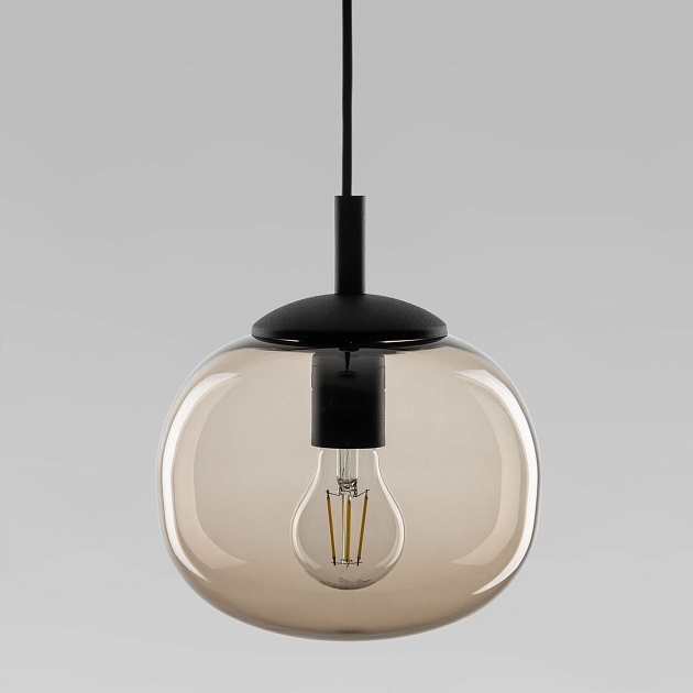 Подвесной светильник TK Lighting 5826 Vibe изображение 4 Подвесной светильник TK Lighting 5826 Vibe Фото № 4
