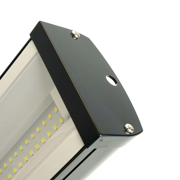 Линейный светодиодный светильник Feron AL1180 48976 изображение 10 Линейный светодиодный светильник Feron AL1180 48976 Фото № 10