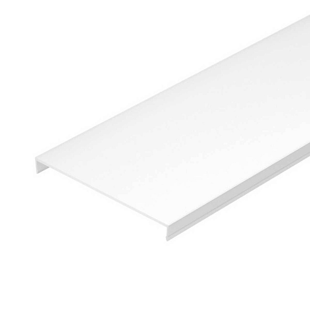 Экран Arlight SL-W97-2000 OPAL 035648 изображение 1 Экран Arlight SL-W97-2000 OPAL 035648 Фото № 1