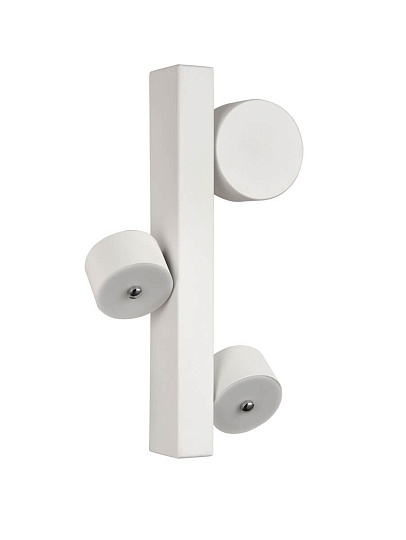 Подсветка Vele Luce Cameo VL8301W13 Фото № 5
