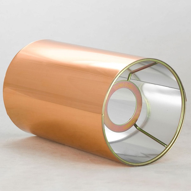 Подвесная люстра Lussole Lincoln LSP-8946 изображение 7 Подвесная люстра Lussole Lincoln LSP-8946 Фото № 7