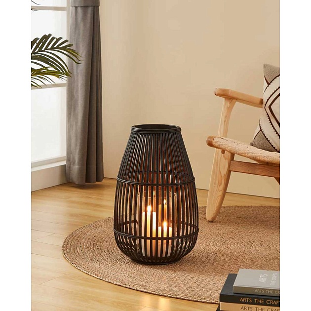 Подсвечник Eglo BUNAWAN 422083 Фото № 4