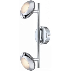 Спот Globo Gilles 56217-2 1