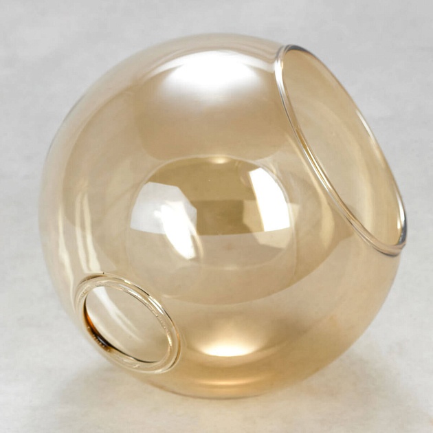 Потолочная люстра Lussole Lgo Ouachita GRLSP-8275 Фото № 8