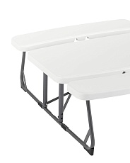 Комплект складной мебели Stool Group Кейт YX-KP82 1