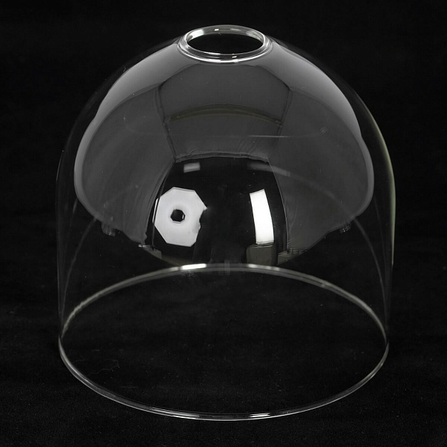 Подвесная люстра Lussole LGO GREENSBORO LSP-8821 изображение 9 Подвесная люстра Lussole LGO GREENSBORO LSP-8821 Фото № 9