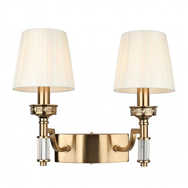 Бра Aployt Patricia APL.716.11.02 Фото № 1