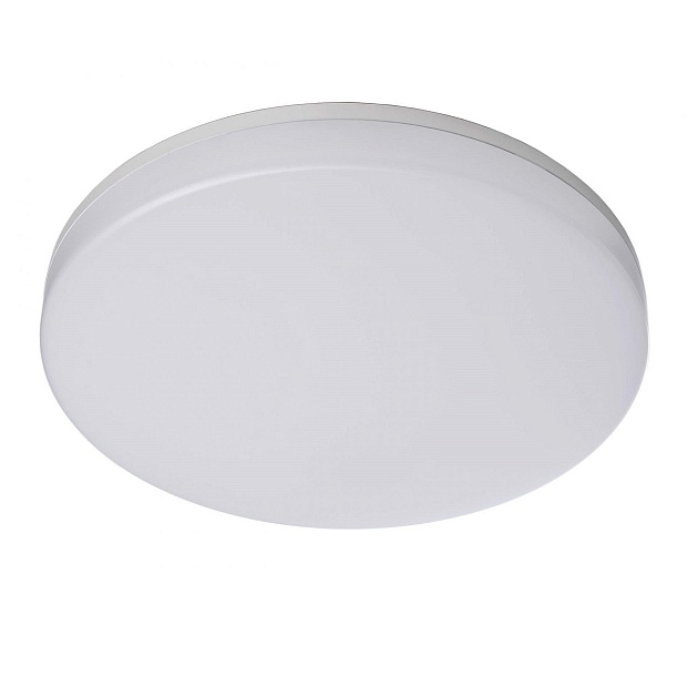 Потолочный светодиодный светильник Deko-Light Altais Motion 348144 изображение 1 Потолочный светодиодный светильник Deko-Light Altais Motion 348144 Фото № 1