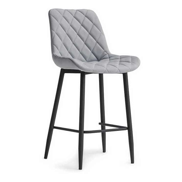 Полубарный стул Woodville Баодин К 517142 Фото № 1