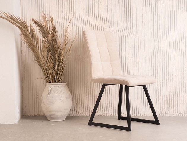 Кухонный стул Levmar Alcor VL2 6268641508 изображение 4 Кухонный стул Levmar Alcor VL2 6268641508 Фото № 4