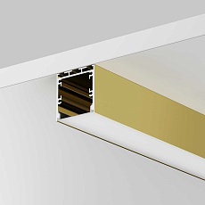 Профиль Maytoni Led Strip 633005 4