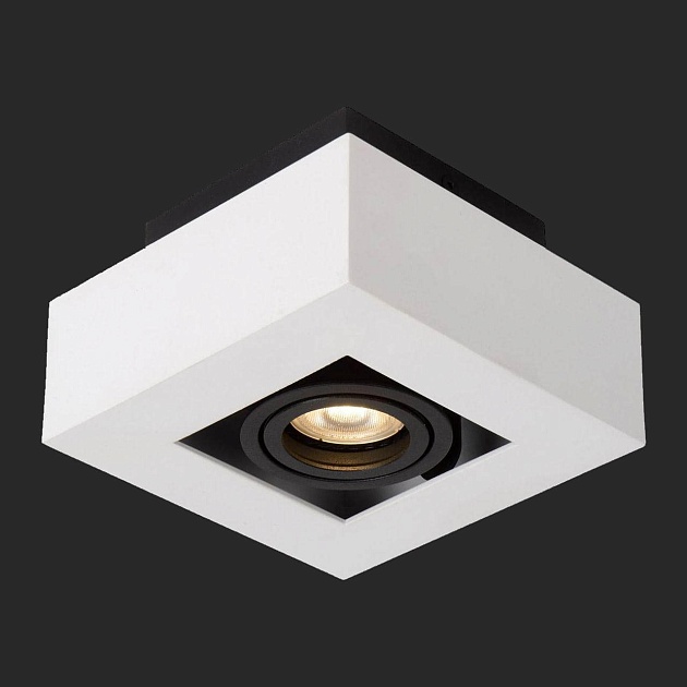 Потолочный светильник Lucide Xirax 09119/06/31 изображение 2 Потолочный светильник Lucide Xirax 09119/06/31 Фото № 2