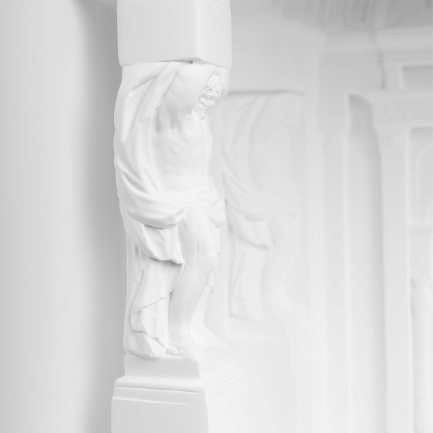 Встраиваемый светильник Loft IT Antique 10355B изображение 6 Встраиваемый светильник Loft IT Antique 10355B Фото № 6