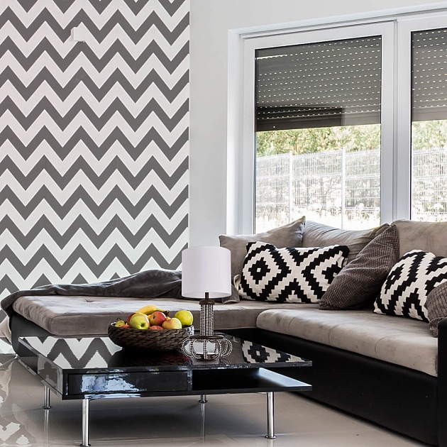 Настольная лампа Divinare 2718/04 TL-1 Фото № 6