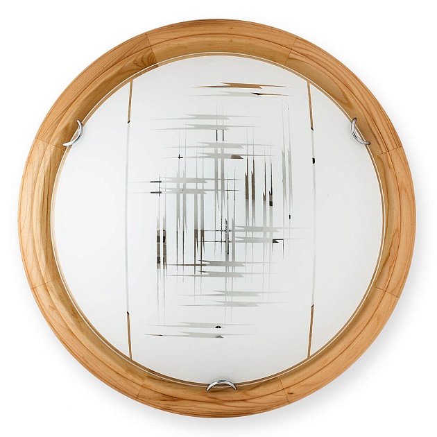 Настенный светильник Toplight Zier TL9153Y-02PN изображение 1 Настенный светильник Toplight Zier TL9153Y-02PN Фото № 1