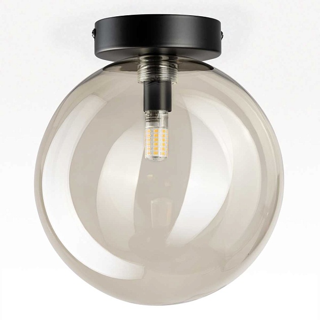 Светильник Citilux ORTON CL202511 изображение 6 Светильник Citilux ORTON CL202511 Фото № 6