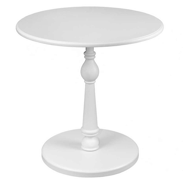 Журнальный стол Мебелик Рио 5 008207 Фото № 1