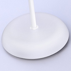 Торшер Ambrella light Traditional TR97612 3