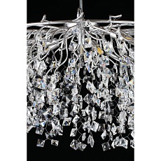 Подвесная люстра Aployt Danusia APL.846.13.10 5