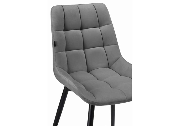 Кухонный стул Woodville Алст 462120 Фото № 4