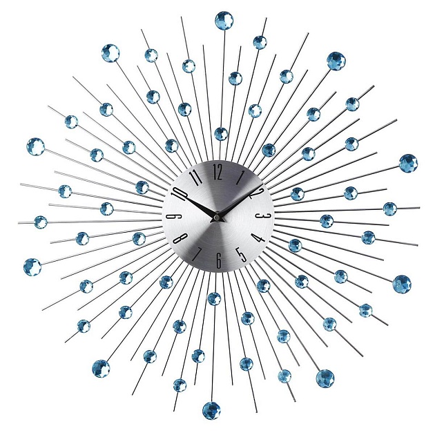 Часы Aviere 29245 Фото № 1