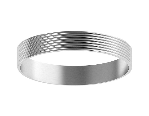 Коннектор скрытый Ambrella light DIY Spot A2011 Фото № 1