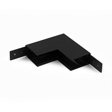 Коннектор L-образный внутренний Elektrostandard Slim Magnetic 85091/00 a057206 1