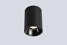 Светильник потолочный Crystal Lux CLT 084C BL 4