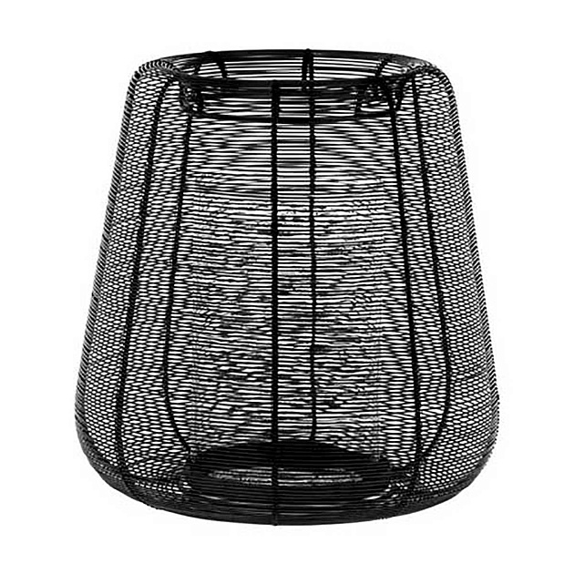 Подсвечник Eglo HAGONY 427157 Фото № 1