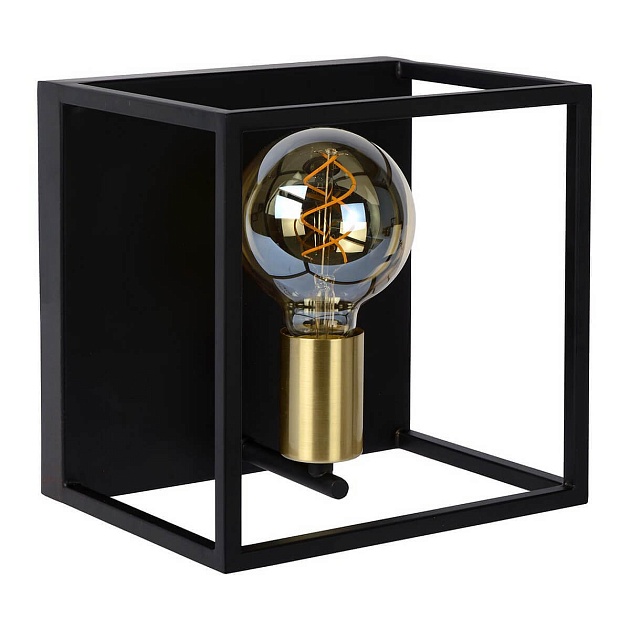 Настенный светильник Lucide Ruben 00224/01/30 Фото № 1