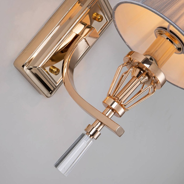 Бра Favourite Sade 2690-1W Фото № 4