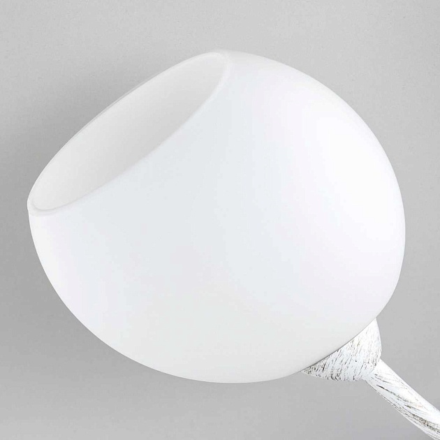 Потолочная люстра Citilux Флорида CL148140 Фото № 6